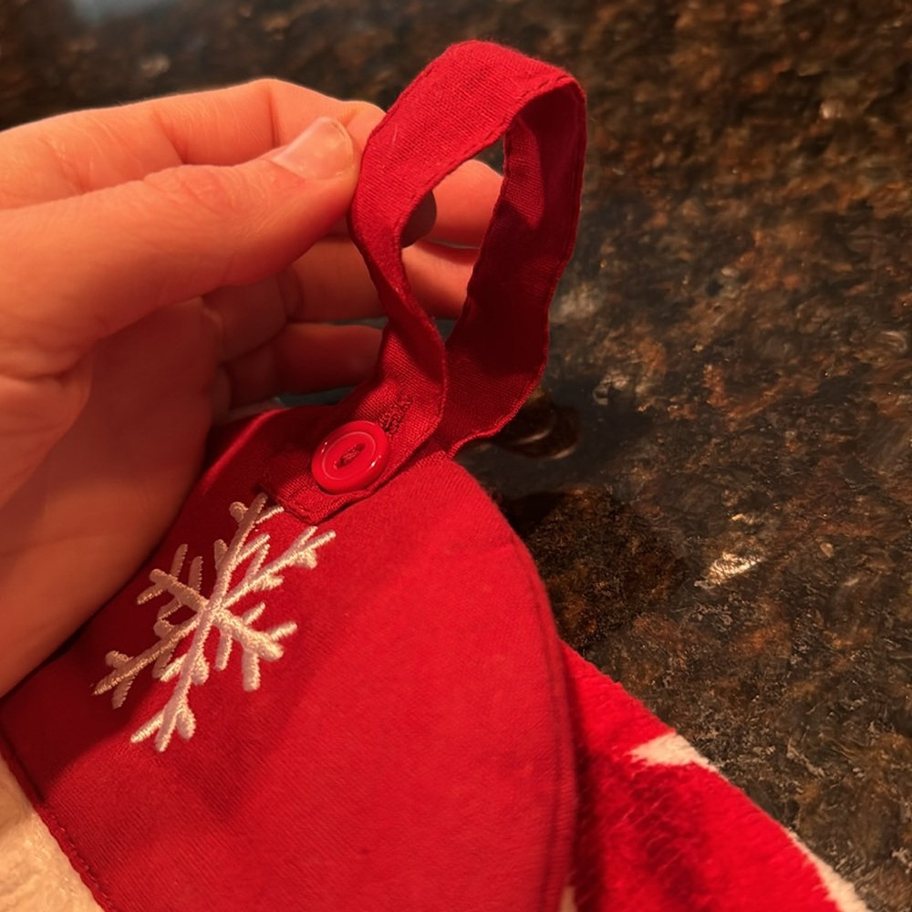Christmas kitchen bundle - Picture 10 of 10